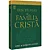 Disciplinas da Familia Cristã - Imagem 1