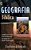 Geografia Biblica - Imagem 1
