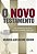 O Novo Testamento: uma Introdução Historica, Retorico - Literária e Teologica - Imagem 1