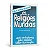 Os Fatos Sobre as Religiões Mundiais - Imagem 2