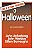 Os Fatos Sobre o Halloween - Imagem 1