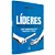 Líderes para nossos dias - Imagem 1