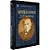 Classicos Movimento Pentecostal Smith Wigglesworth - Imagem 1