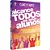 Alcance Todos os Seus Alunos - Imagem 1