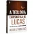 A Teologia Carismática de Lucas - Imagem 1