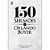 150 Sermões de Orlando Boyer - Imagem 1