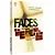 FACES DO PERDÃO - Imagem 1