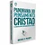 Panorama do Pensamento Cristão - Imagem 1