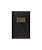 BIBLIA BHEGR - BIBLIA HEBRAICO E GREGO - CAPA - Imagem 1