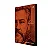 Spurgeon - A vida do Príncipe dos Pregadores - Imagem 1