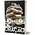 Homens de Oração - Imagem 1