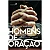 Homens de Oração - Imagem 3