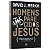 Homens mais parecidos com Jesus - Imagem 1