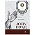O Livro dos Mártires - John Foxe - Clássicos Hagnos - Imagem 3