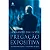 Pregação expositiva - Imagem 2