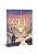 Sua Jornada para o Céu - Imagem 1