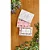 BOX ELISABETH ELLIOT - VOL. 1-2 - Imagem 3