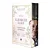 BOX ELISABETH ELLIOT - VOL. 1-2 - Imagem 1