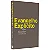 EVANGELHO EXPLICITO - Imagem 1