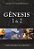 Gênesis 1 & 2: A Mão de Deus na Criação - Imagem 1