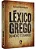 LEXICO GREGO DO NOVO TESTAMENTO - Imagem 1