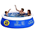 Piscina Inflável - Imagem 3