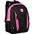 Mochila Costa Rosa - Imagem 1