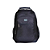 Mochila Executiva Azx Logic Case - Imagem 1