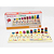 Brinquedo Educativo 3 Em 1 Matchboard - Imagem 2