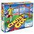 Chute ao Gol - Imagem 3