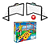 Chute ao Gol - Imagem 1