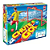 Chute ao Gol - Imagem 2