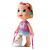 My Little – Brincar De Dodói - Imagem 1