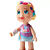 My Little – Brincar De Dodói - Imagem 2