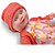 Diver New Born – Unique Collection - Imagem 3