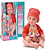 Diver New Born – Unique Collection - Imagem 4