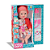 Diver New Born – Unique Collection - Imagem 2