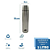 Garrafa Termica Inox – Ecos - Imagem 2