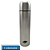 Garrafa Termica Inox – Ecos - Imagem 3