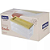 Organizador C/tampas e Divisórias – Bambu – 19x5x10cm - Imagem 5