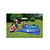 Piscina Inflável - Imagem 5