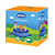 Piscina Inflável - Imagem 1