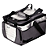 Ice Cooler - Imagem 1