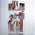 Organizador  Elegance Giratório - Imagem 2