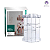 Organizador  Elegance Giratório - Imagem 3