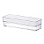 Organizador Modulares Diamond Kit 7 Peças - Imagem 6