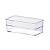 Organizador Modulares Diamond Kit 7 Peças - Imagem 7