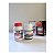 Kit de Suplementos Life Herbal c/ 15 e 60 Comprimidos - Imagem 4