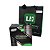 Kit de Suplementos Life Herbal c/ 15 e 60 Comprimidos - Imagem 2