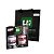 Kit de Suplementos Life Herbal c/ 15 e 60 Comprimidos - Imagem 3